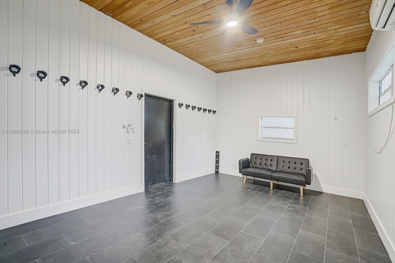 14390 Palm Beach Point Blvd, Wellington, FL 33414 Photo