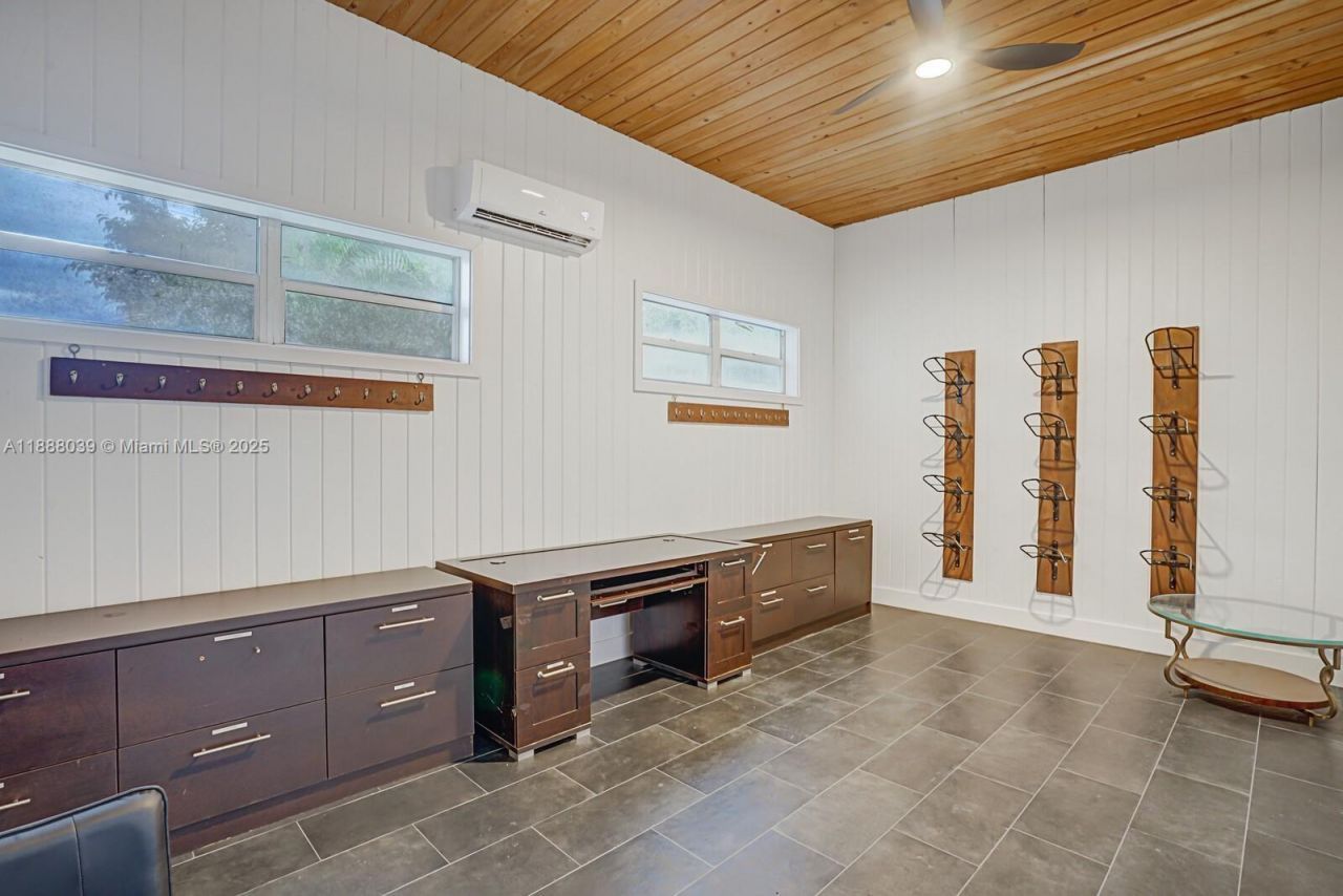 14390 Palm Beach Point Blvd, Wellington, FL 33414 Photo