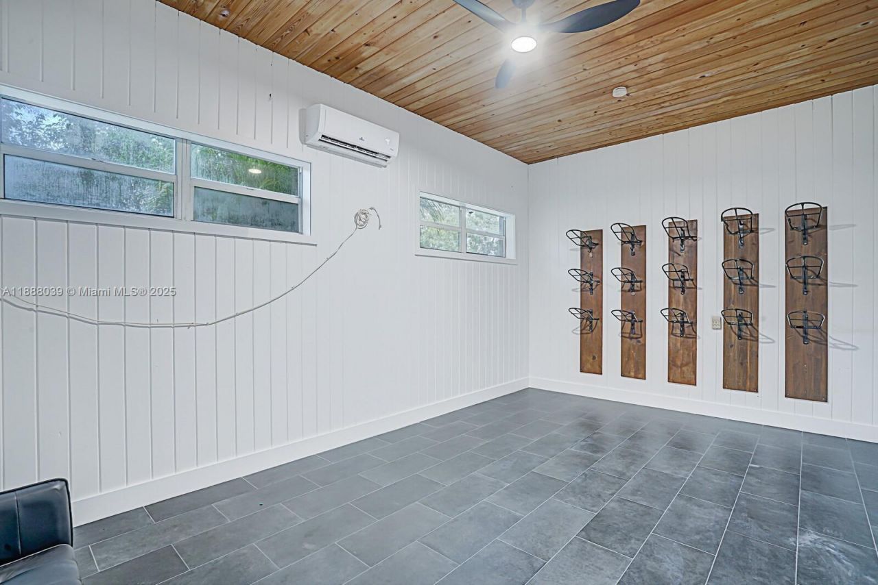 14390 Palm Beach Point Blvd, Wellington, FL 33414 Photo