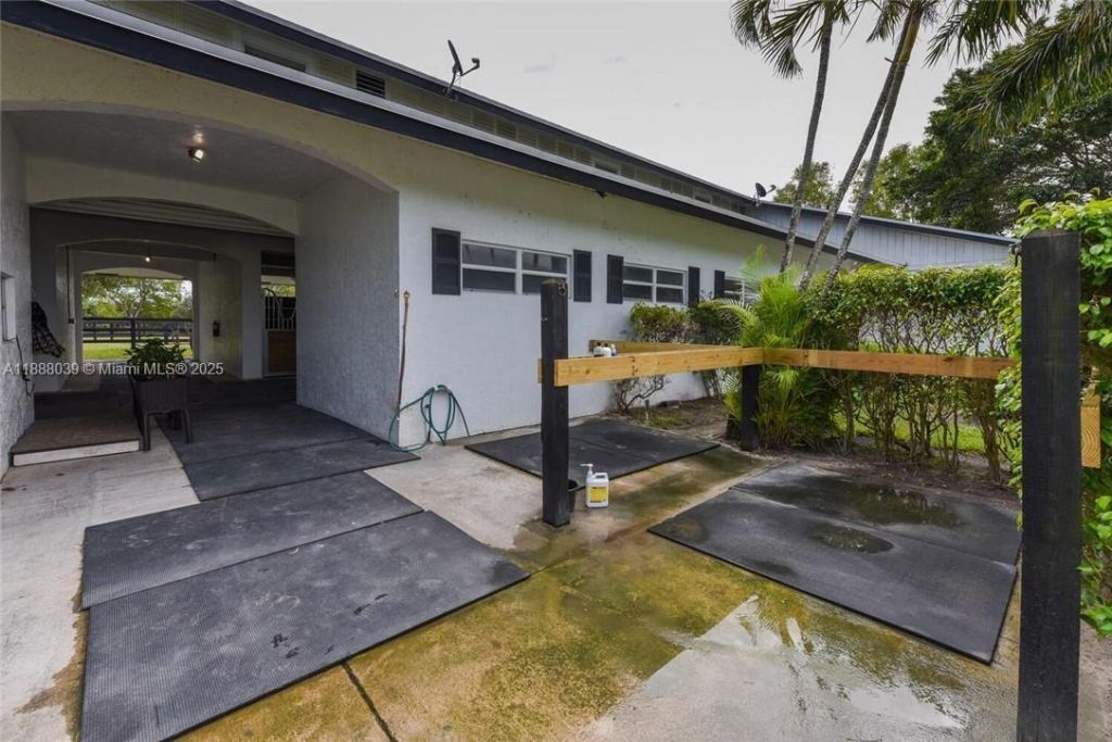 14390 Palm Beach Point Blvd, Wellington, FL 33414 Photo