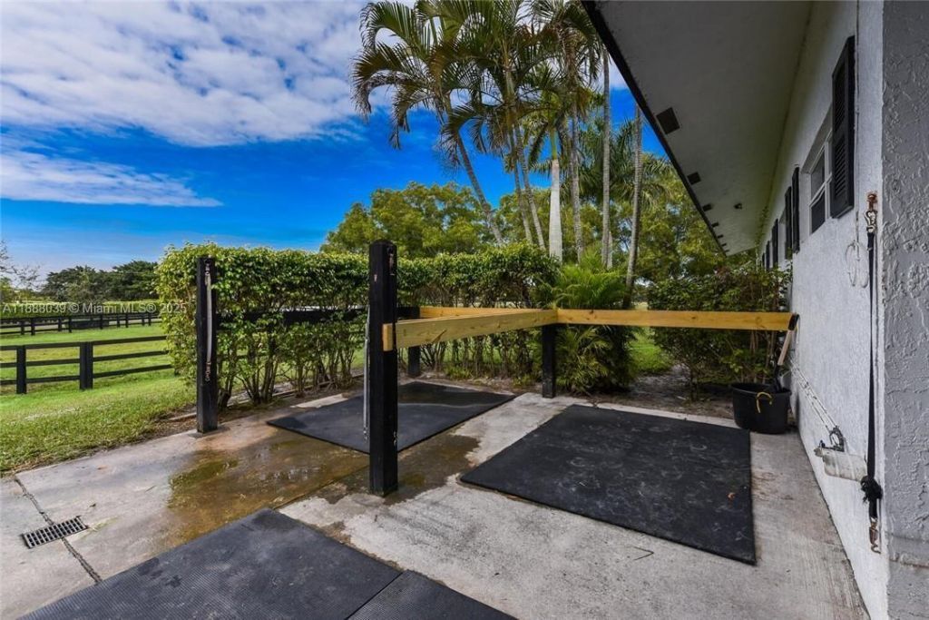 14390 Palm Beach Point Blvd, Wellington, FL 33414 Photo