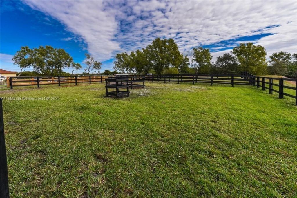 14390 Palm Beach Point Blvd, Wellington, FL 33414 Photo