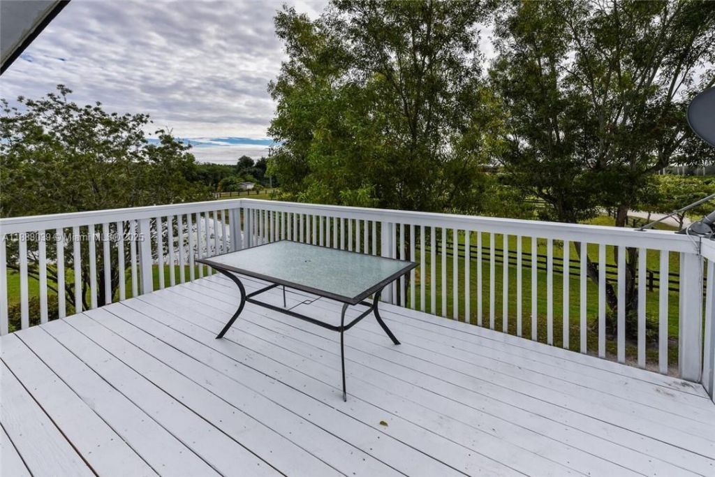 14390 Palm Beach Point Blvd, Wellington, FL 33414 Photo