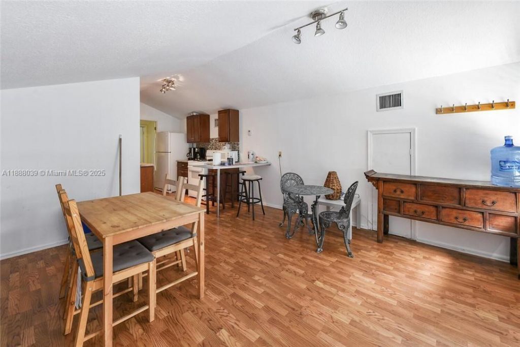 14390 Palm Beach Point Blvd, Wellington, FL 33414 Photo