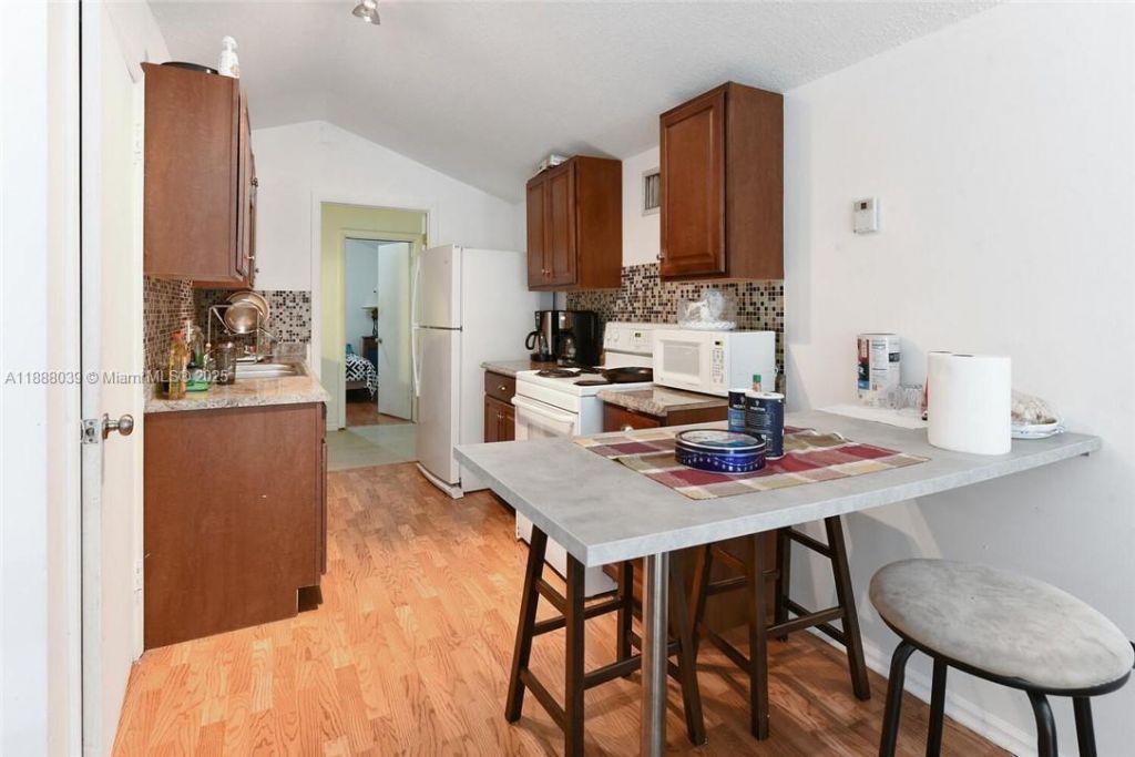 14390 Palm Beach Point Blvd, Wellington, FL 33414 Photo