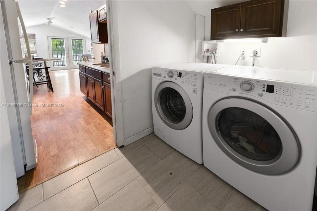 14390 Palm Beach Point Blvd, Wellington, FL 33414 Photo