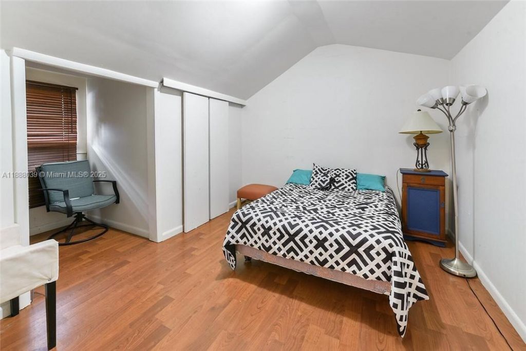 14390 Palm Beach Point Blvd, Wellington, FL 33414 Photo