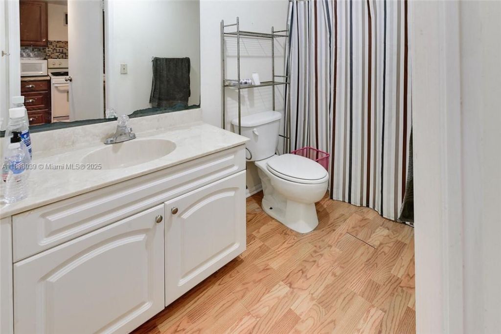 14390 Palm Beach Point Blvd, Wellington, FL 33414 Photo