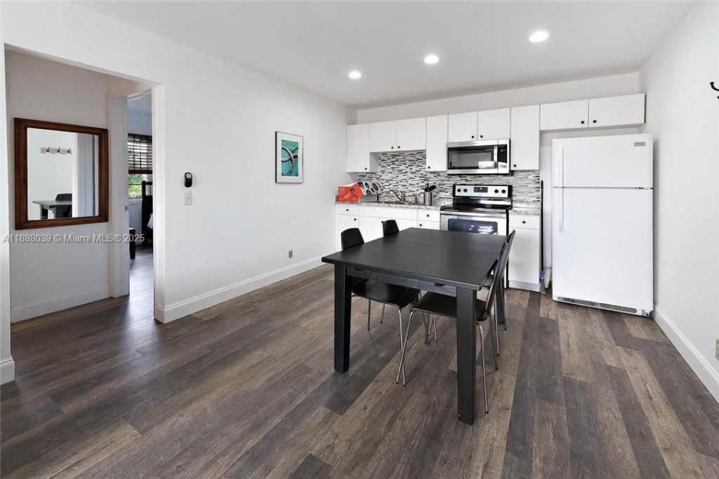 14390 Palm Beach Point Blvd, Wellington, FL 33414 Photo