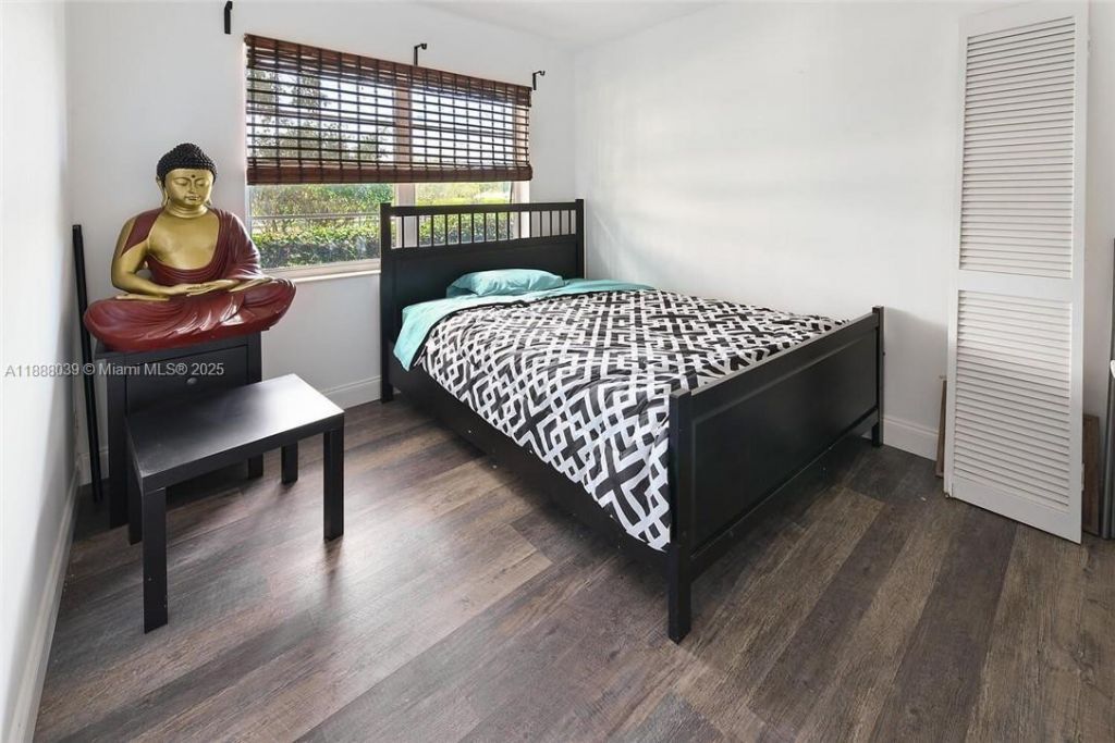 14390 Palm Beach Point Blvd, Wellington, FL 33414 Photo