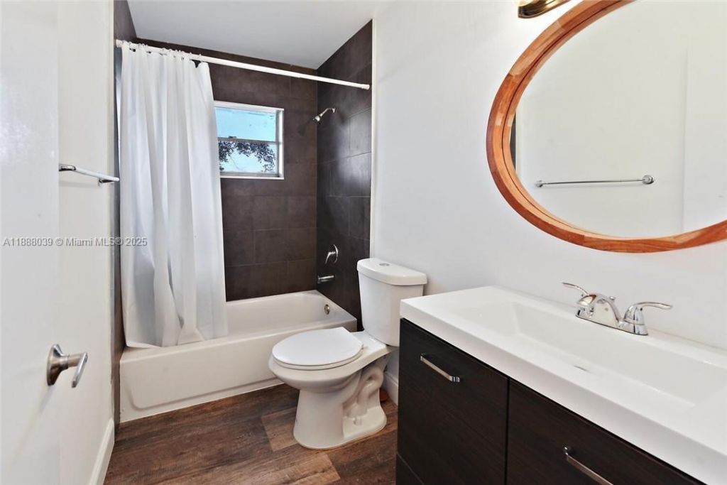 14390 Palm Beach Point Blvd, Wellington, FL 33414 Photo