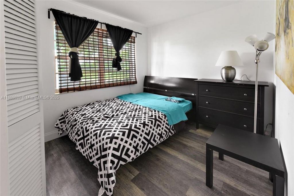 14390 Palm Beach Point Blvd, Wellington, FL 33414 Photo