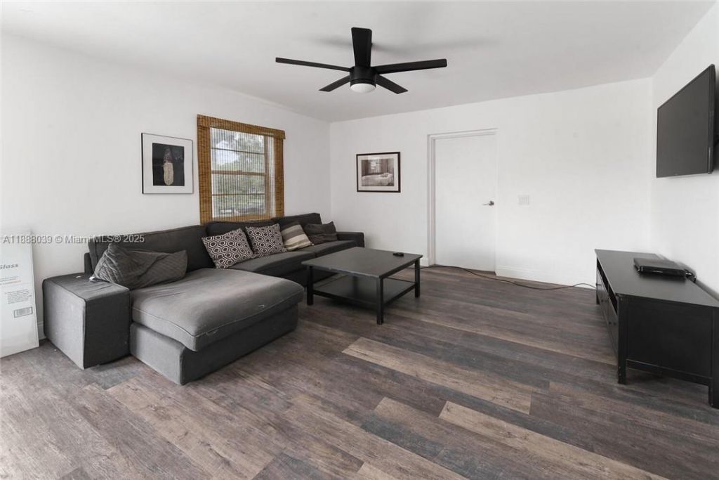 14390 Palm Beach Point Blvd, Wellington, FL 33414 Photo