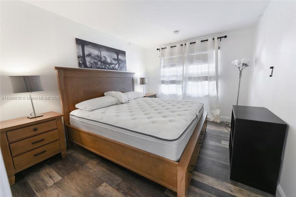 14390 Palm Beach Point Blvd, Wellington, FL 33414 Photo