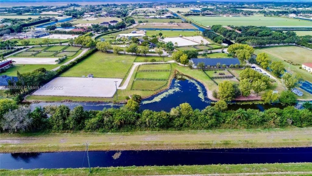 14390 Palm Beach Point Blvd, Wellington, FL 33414 Photo