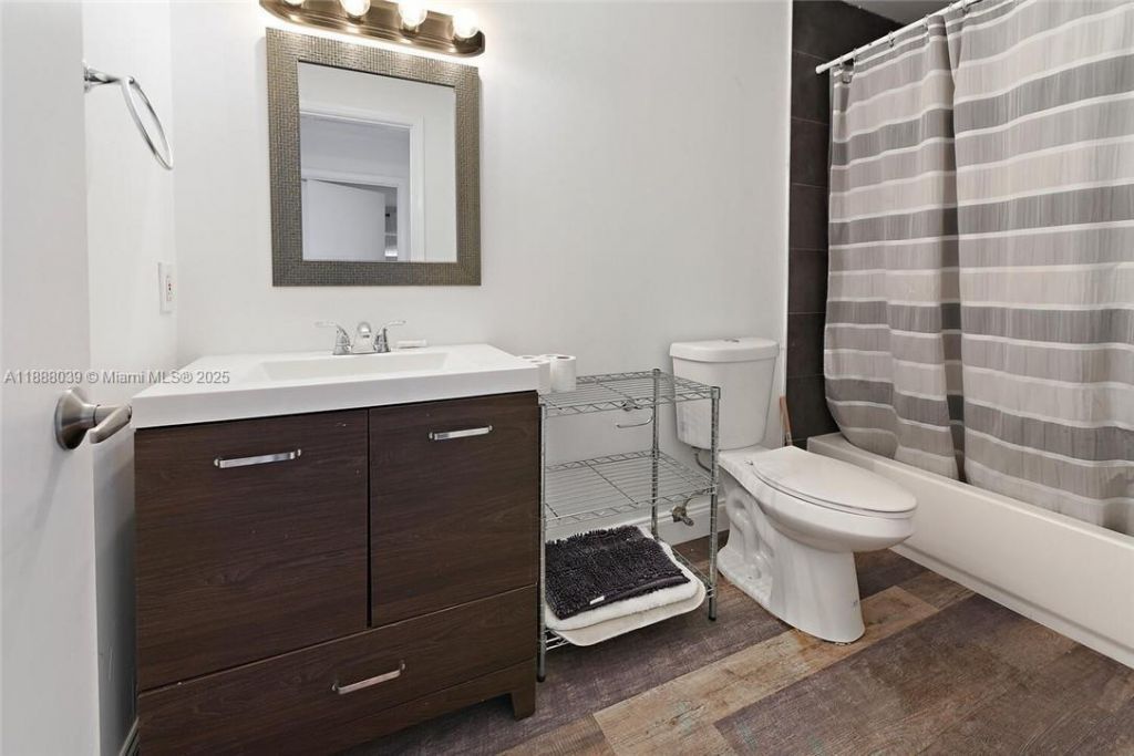 14390 Palm Beach Point Blvd, Wellington, FL 33414 Photo