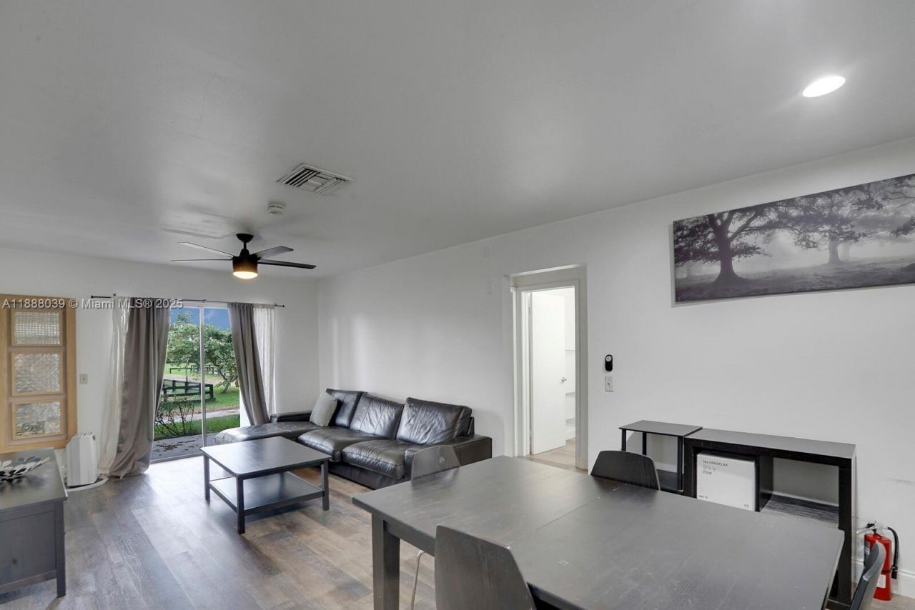 14390 Palm Beach Point Blvd, Wellington, FL 33414 Photo