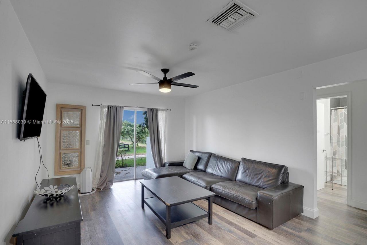 14390 Palm Beach Point Blvd, Wellington, FL 33414 Photo