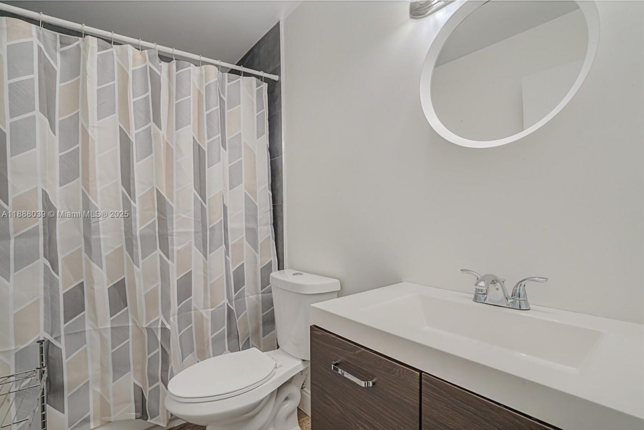 14390 Palm Beach Point Blvd, Wellington, FL 33414 Photo