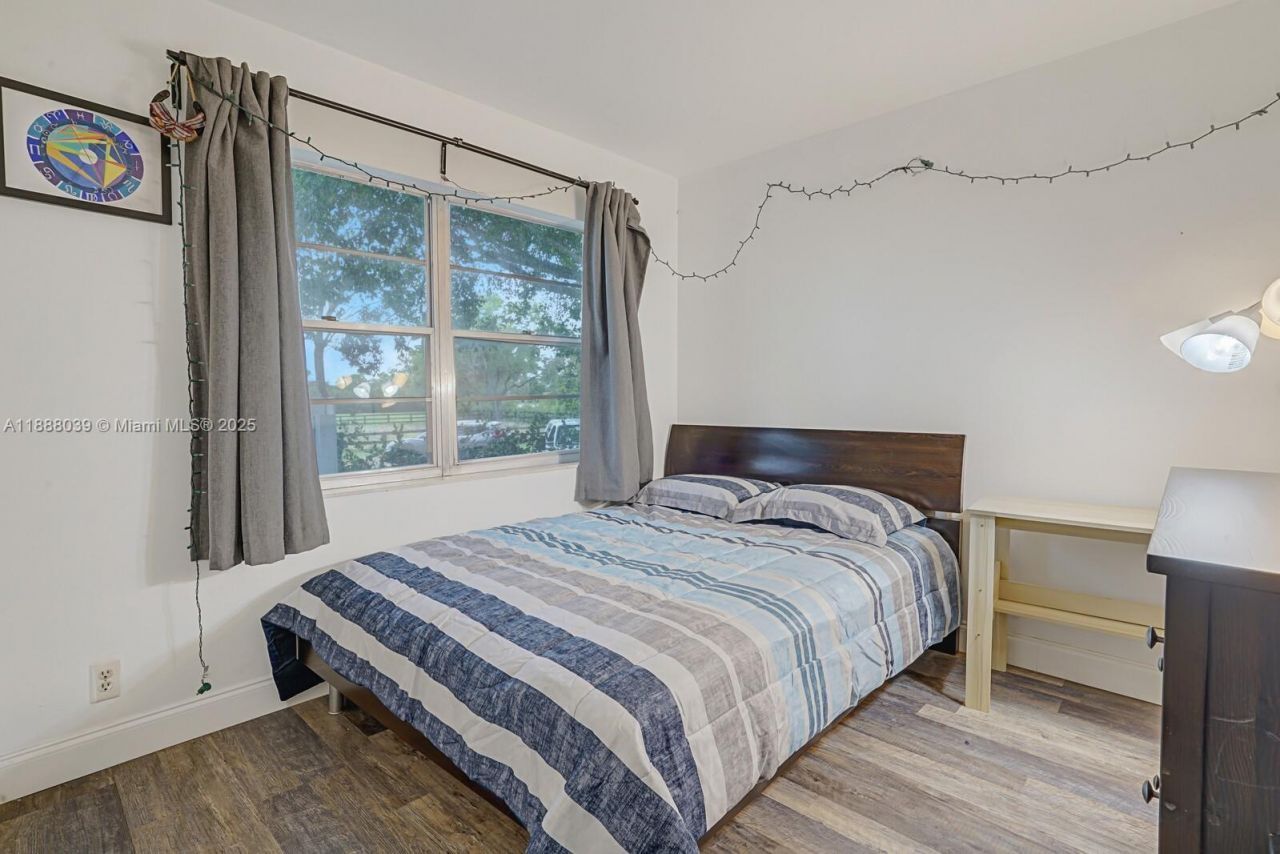 14390 Palm Beach Point Blvd, Wellington, FL 33414 Photo