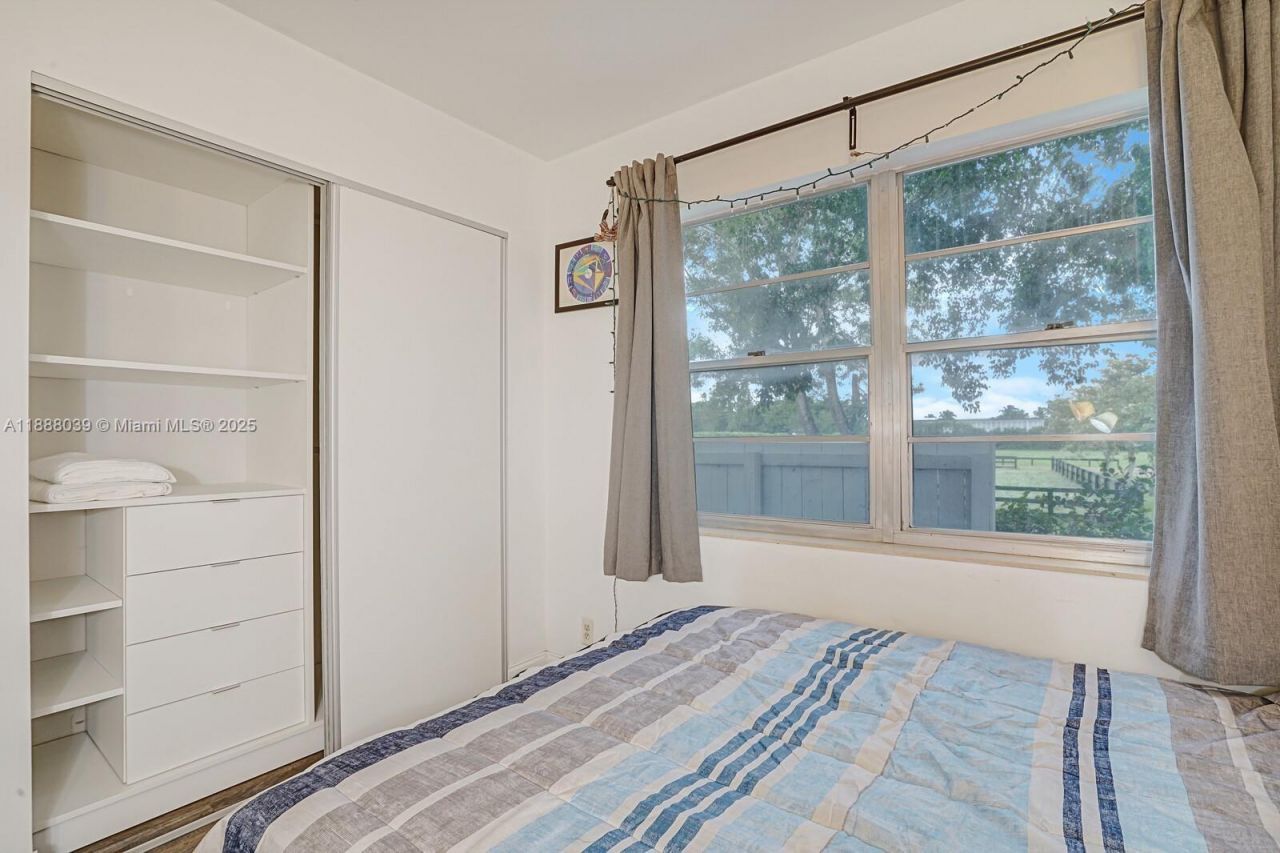 14390 Palm Beach Point Blvd, Wellington, FL 33414 Photo