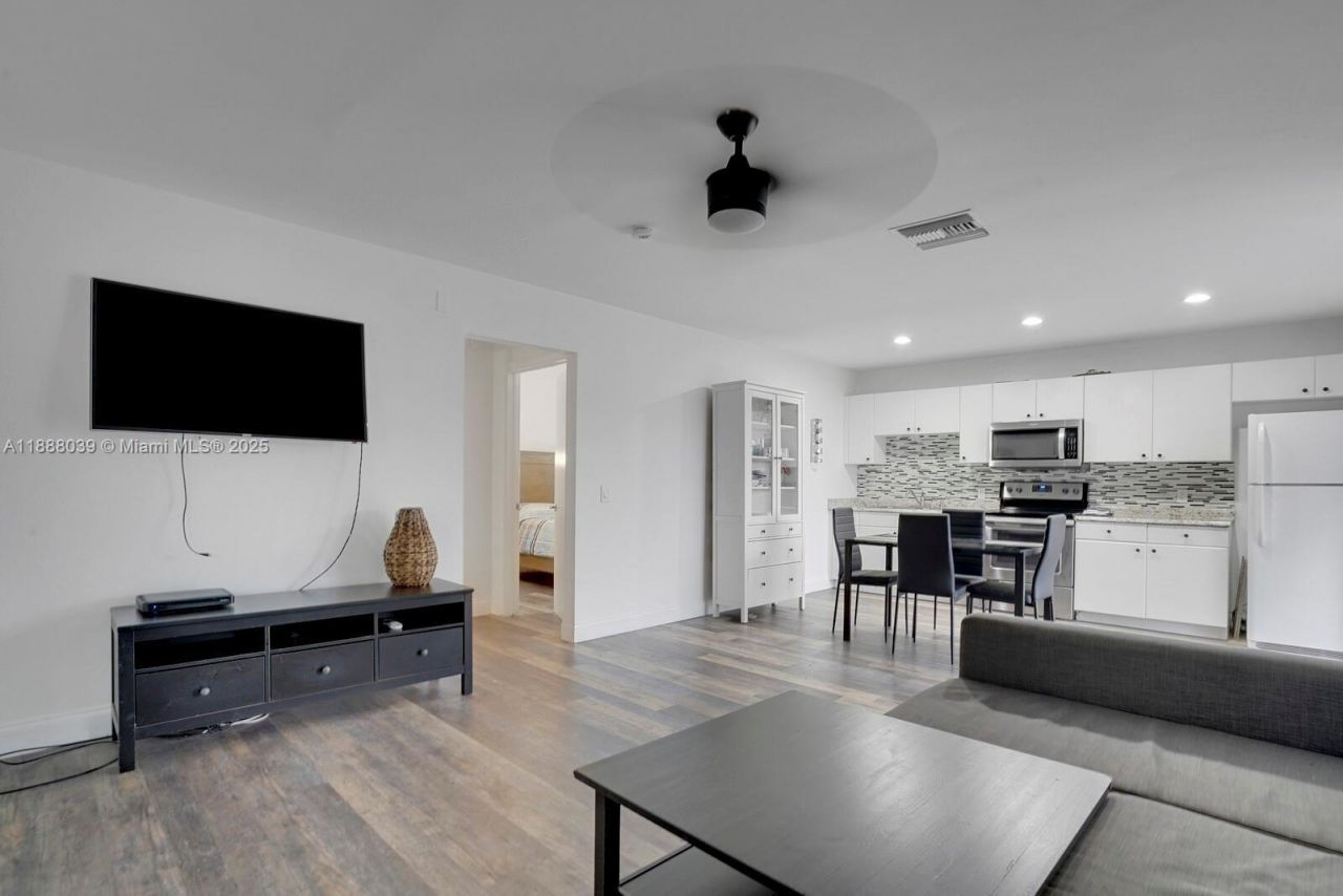 14390 Palm Beach Point Blvd, Wellington, FL 33414 Photo