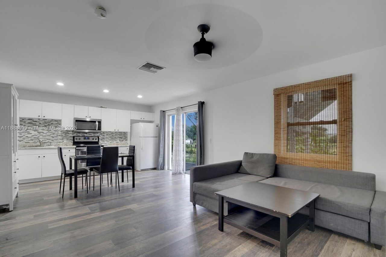 14390 Palm Beach Point Blvd, Wellington, FL 33414 Photo