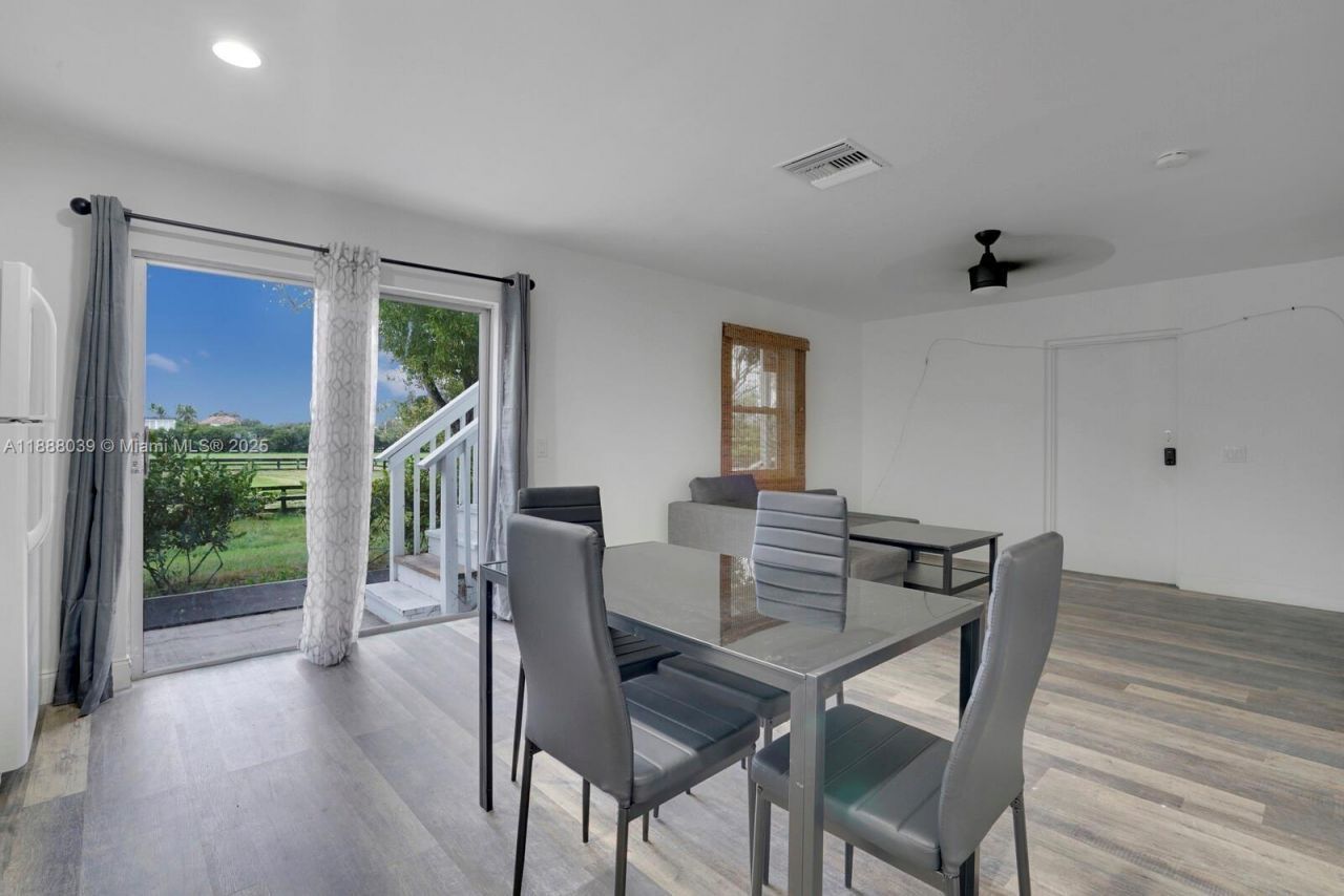 14390 Palm Beach Point Blvd, Wellington, FL 33414 Photo