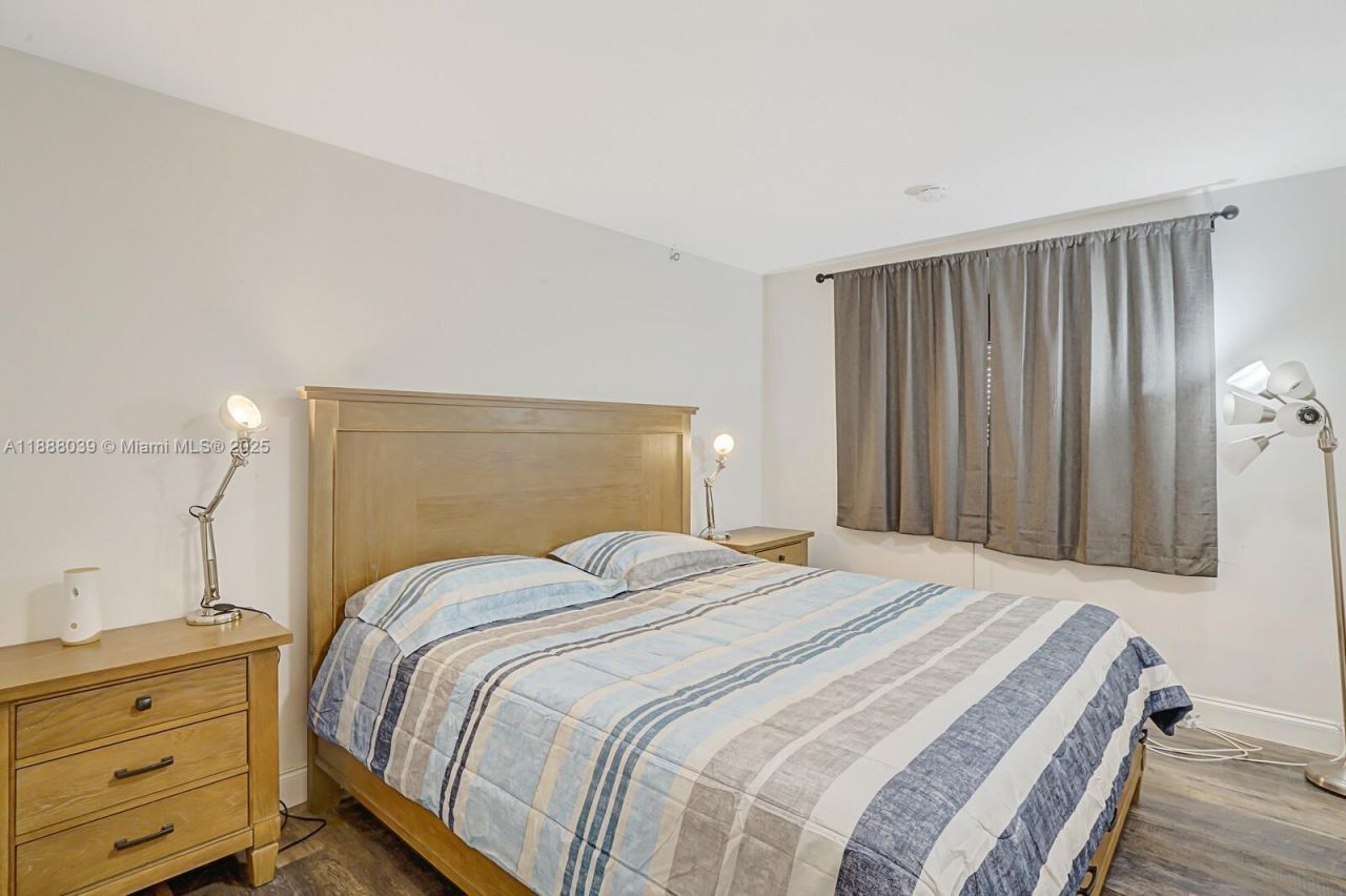 14390 Palm Beach Point Blvd, Wellington, FL 33414 Photo