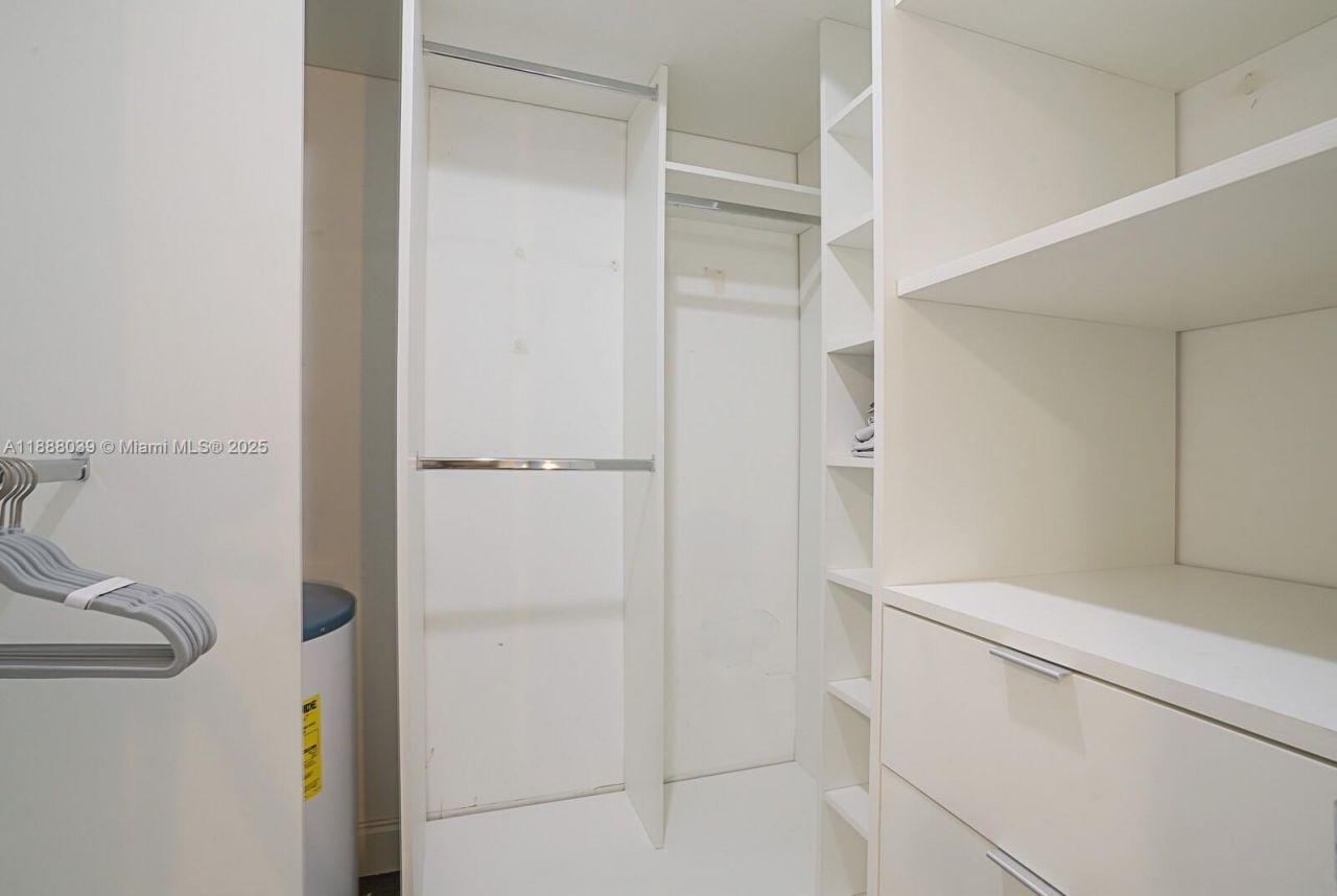 14390 Palm Beach Point Blvd, Wellington, FL 33414 Photo