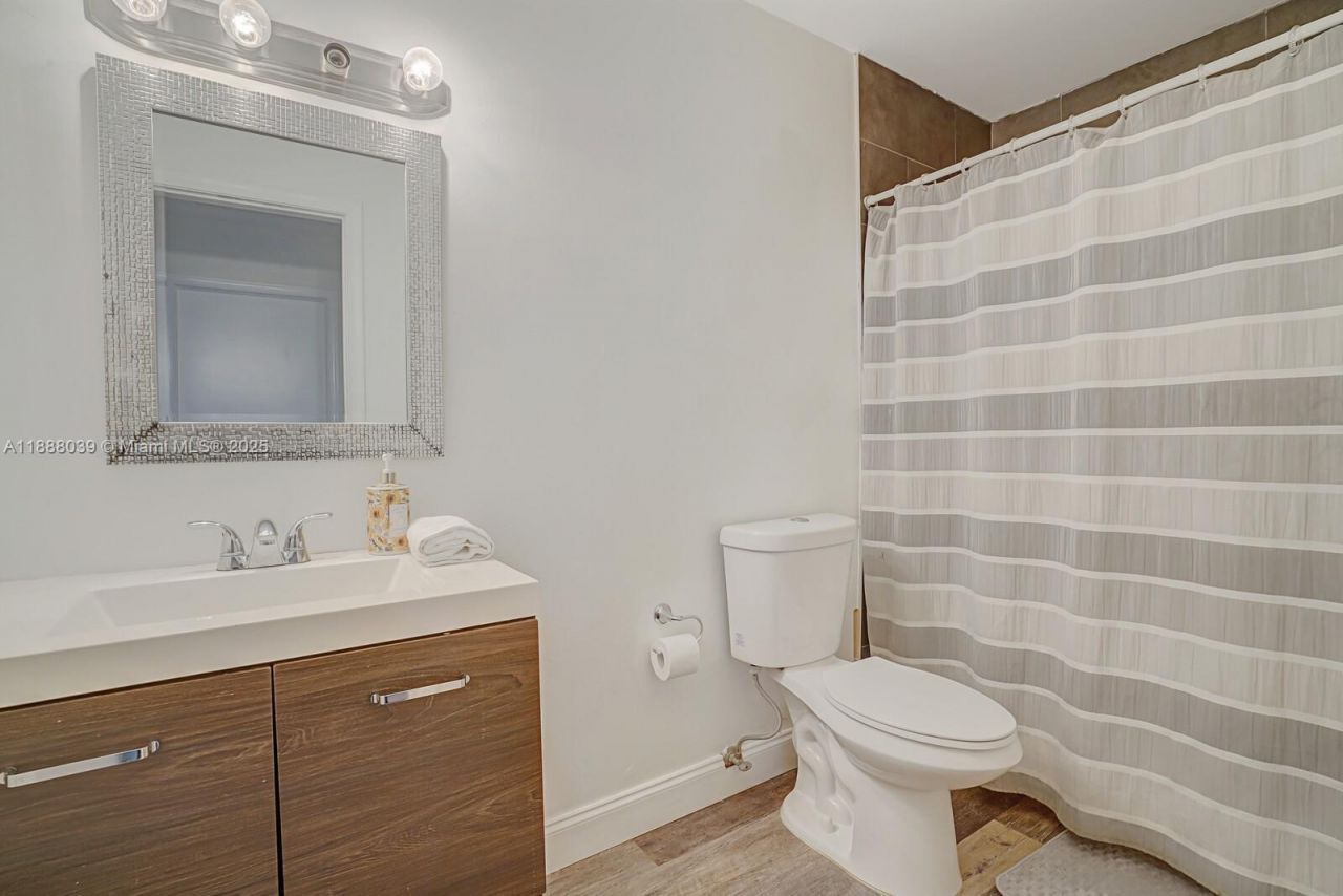 14390 Palm Beach Point Blvd, Wellington, FL 33414 Photo