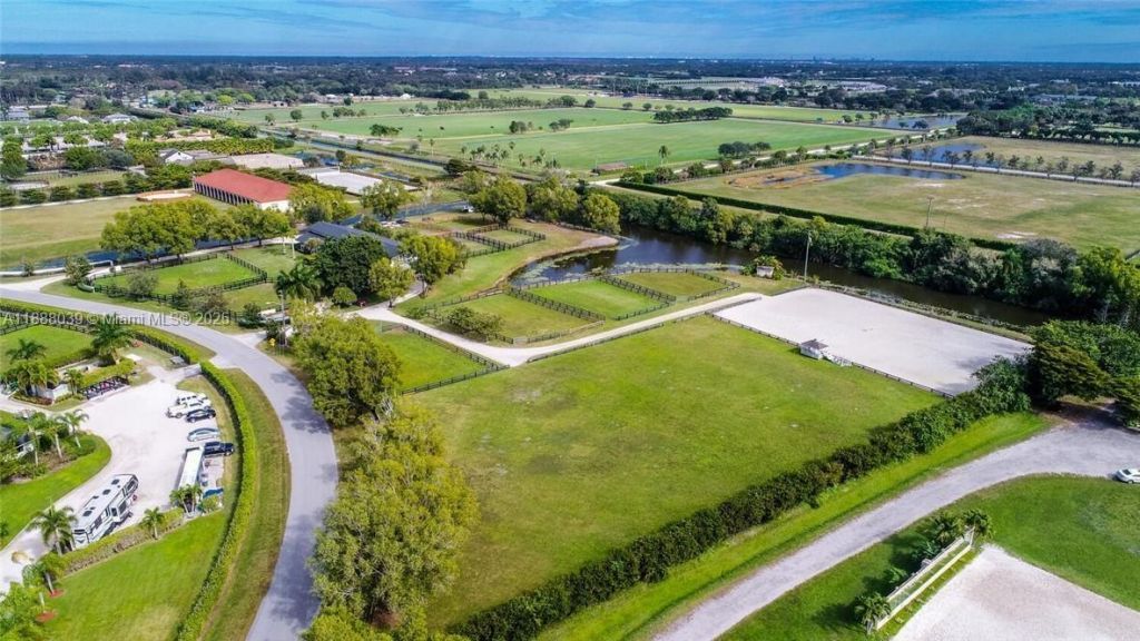 14390 Palm Beach Point Blvd, Wellington, FL 33414 Photo