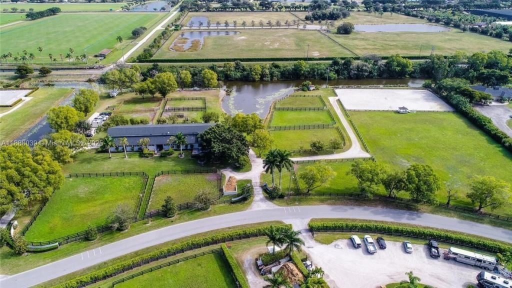 14390 Palm Beach Point Blvd, Wellington, FL 33414 Photo