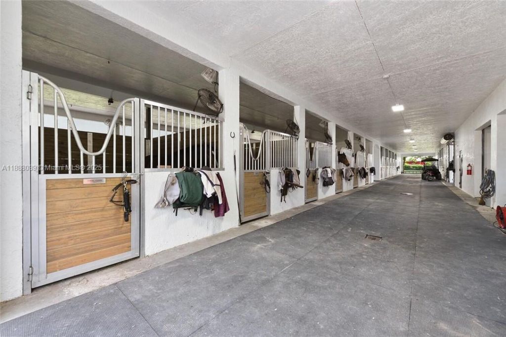 14390 Palm Beach Point Blvd, Wellington, FL 33414 Photo