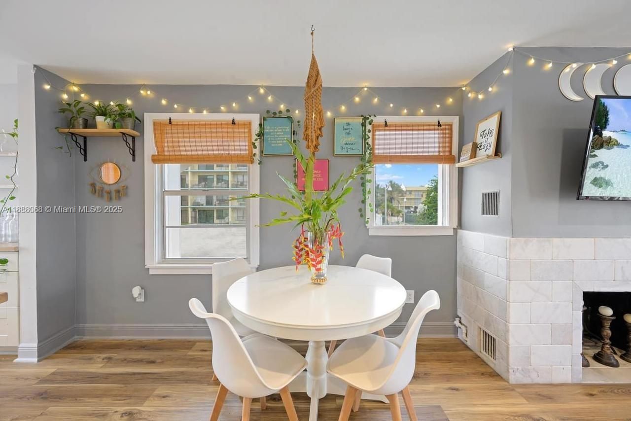 314 New Hampshire St, Unit 23, Hollywood, FL 33019 Photo