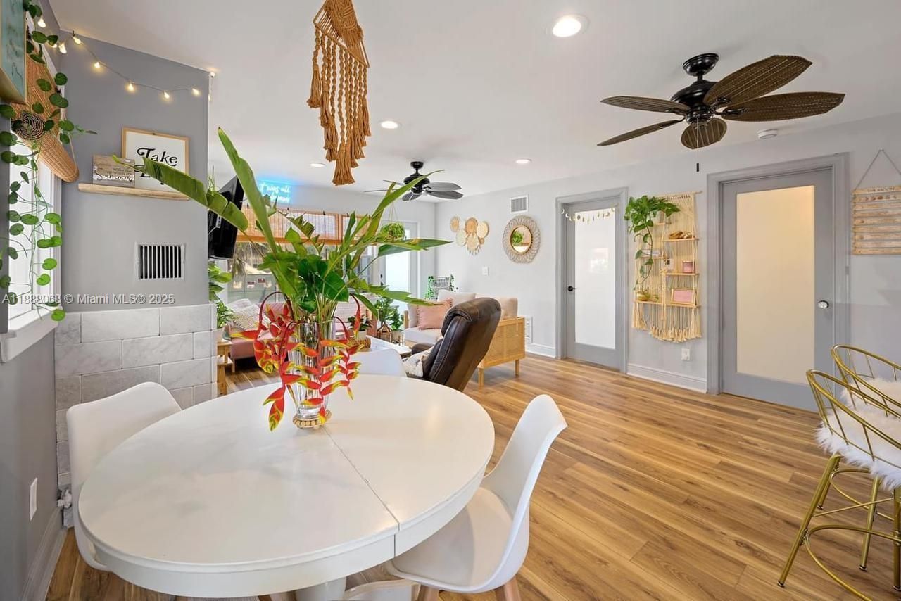 314 New Hampshire St, Unit 23, Hollywood, FL 33019 Photo