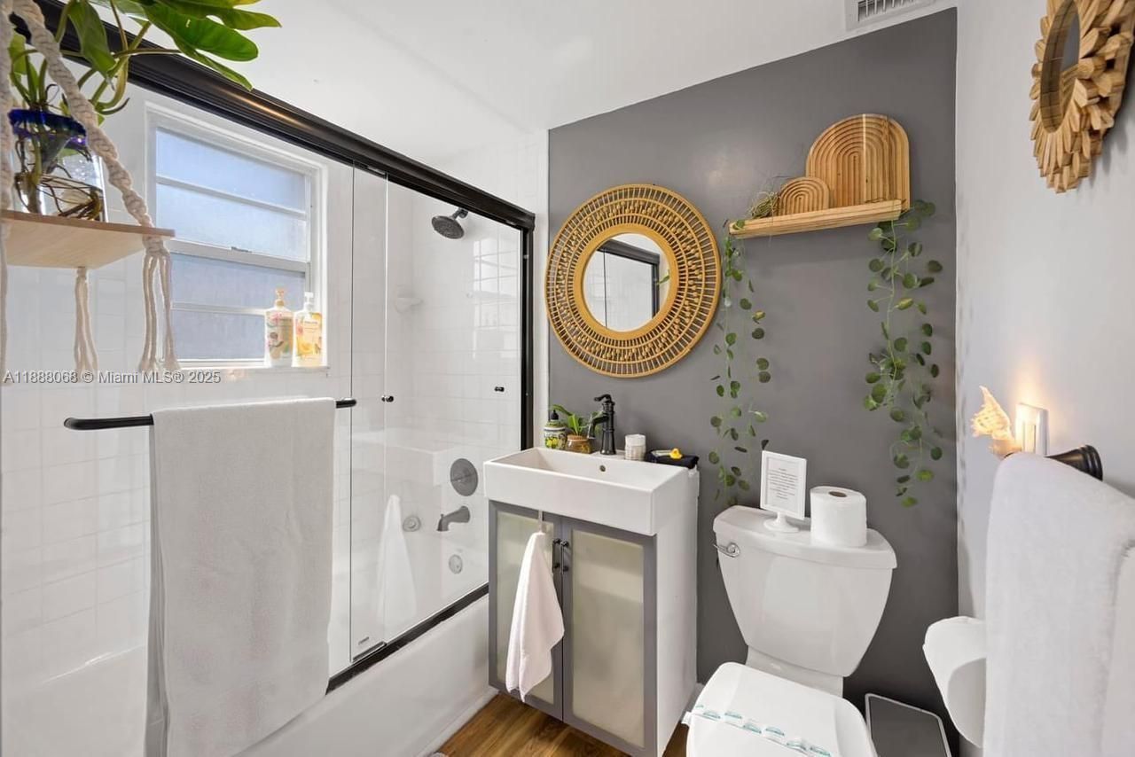 314 New Hampshire St, Unit 23, Hollywood, FL 33019 Photo