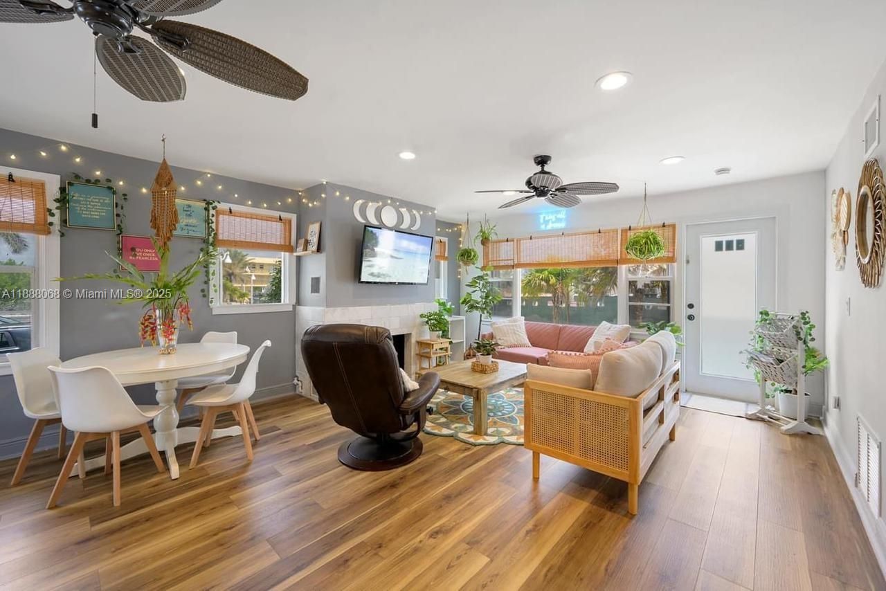 314 New Hampshire St, Unit 23, Hollywood, FL 33019 Photo