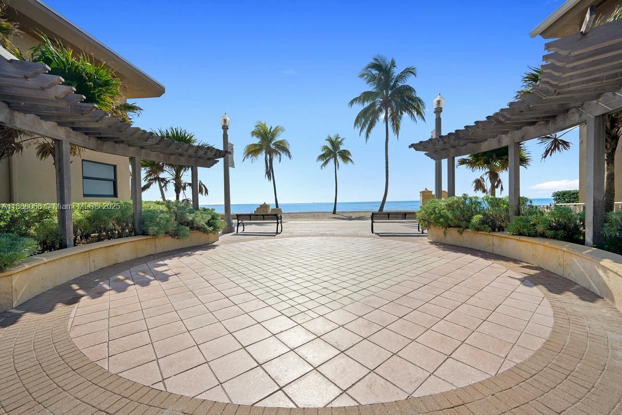 314 New Hampshire St, Unit 23, Hollywood, FL 33019 Photo