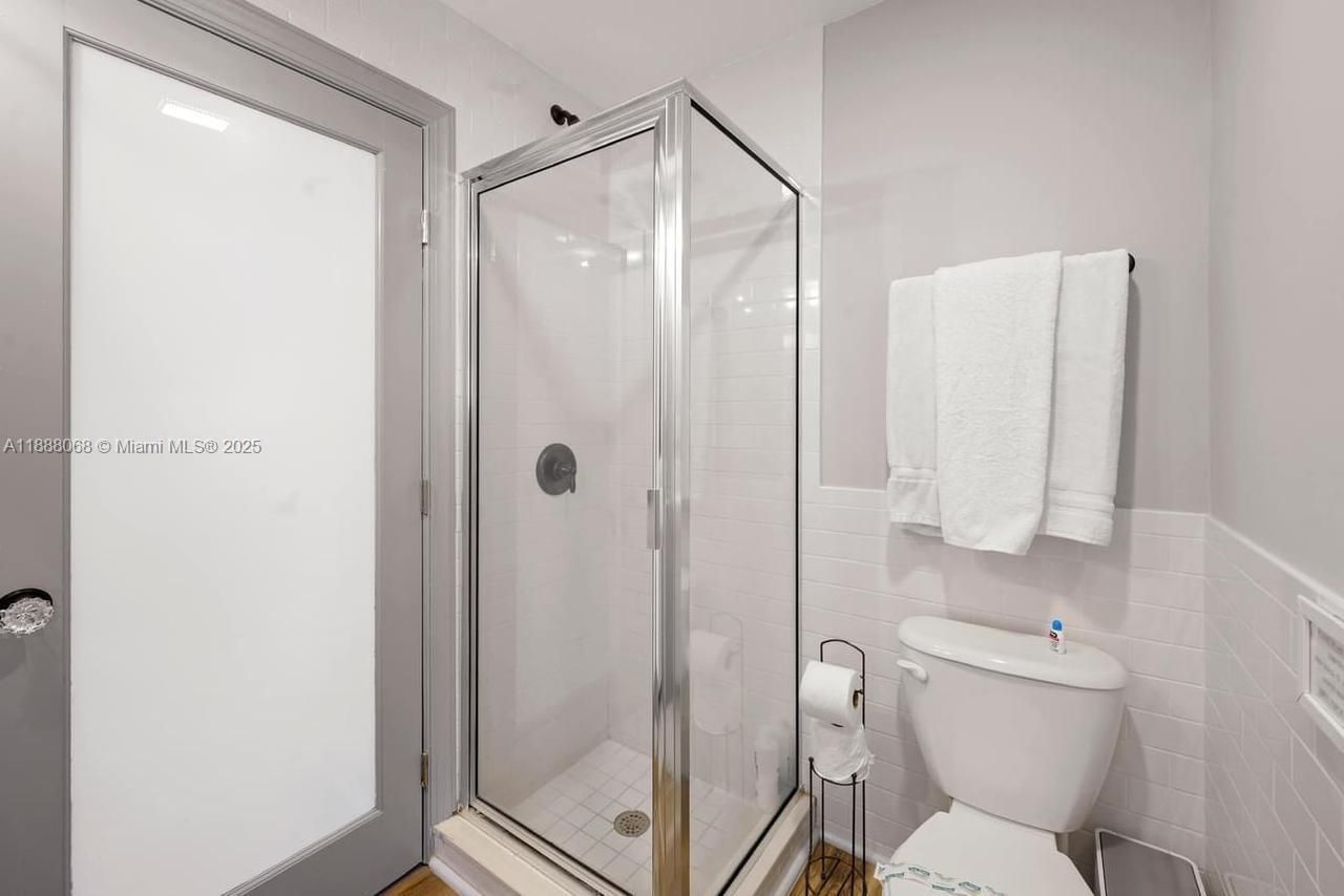 314 New Hampshire St, Unit 23, Hollywood, FL 33019 Photo