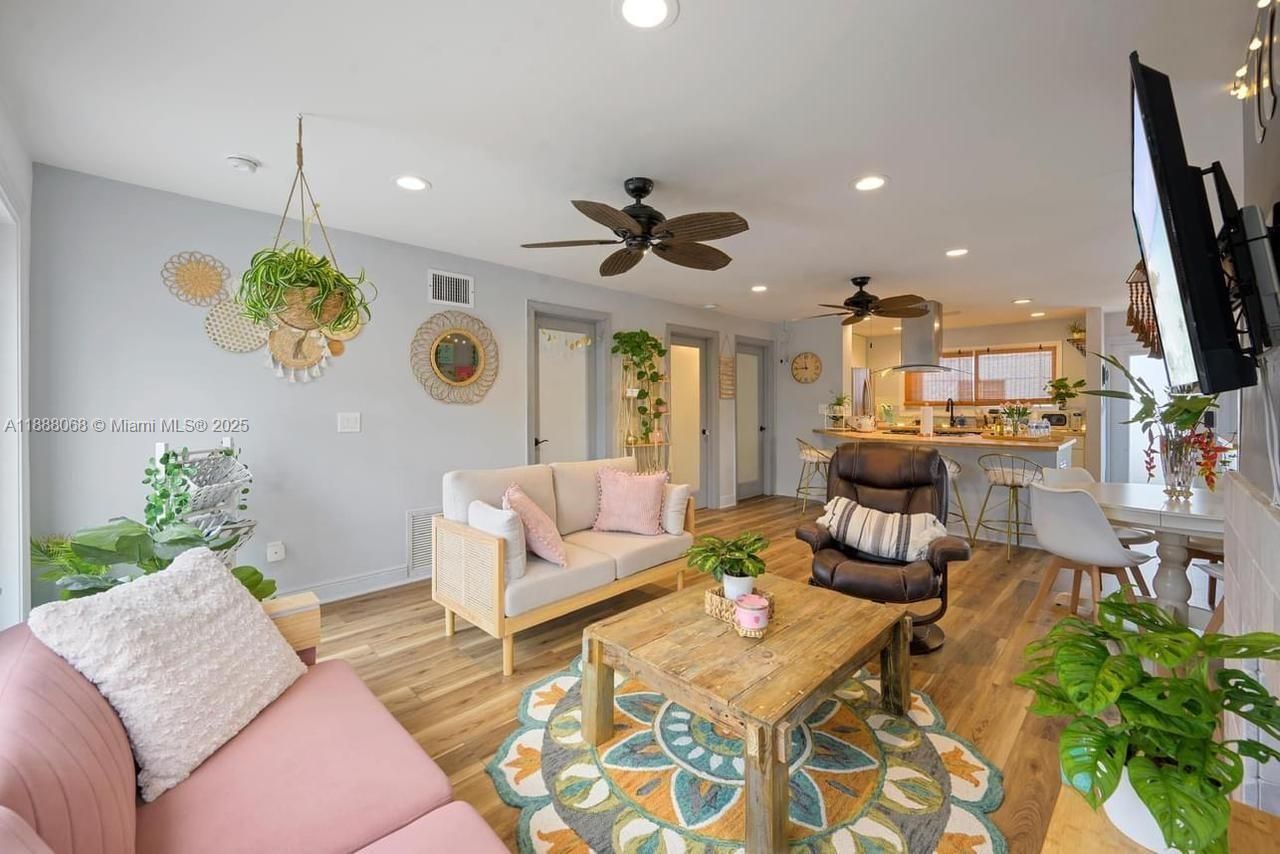 314 New Hampshire St, Unit 23, Hollywood, FL 33019 Photo