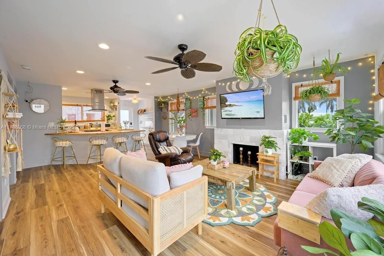 314 New Hampshire St, Unit 23, Hollywood, FL 33019 Photo