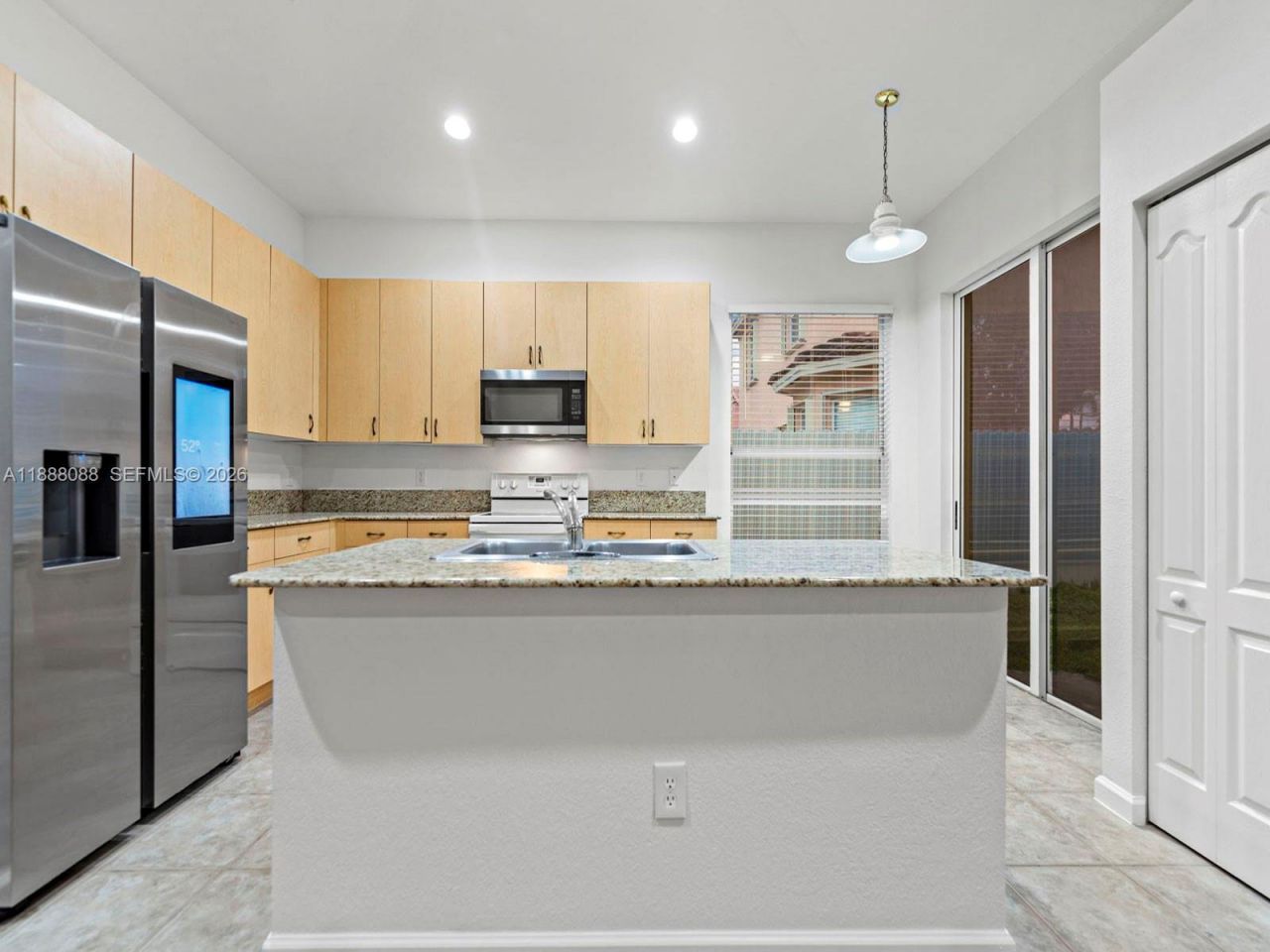 2247 Portofino Ave, Homestead, FL 33033 Photo