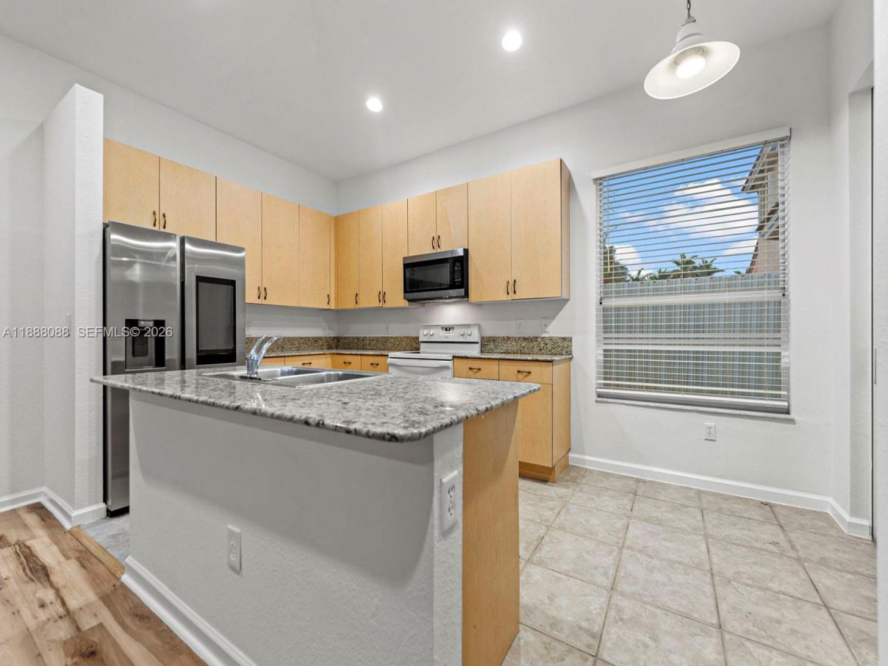 2247 Portofino Ave, Homestead, FL 33033 Photo