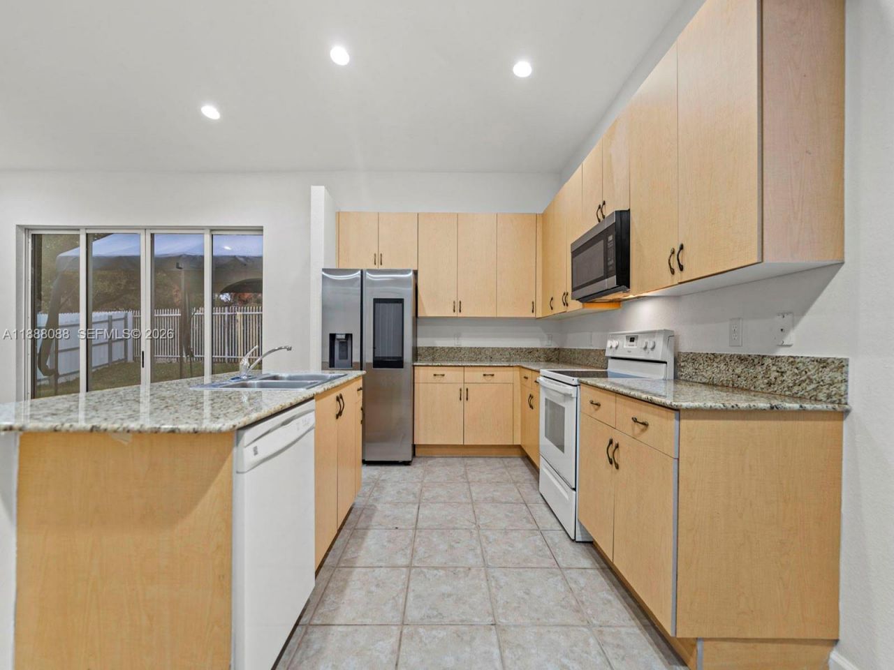 2247 Portofino Ave, Homestead, FL 33033 Photo