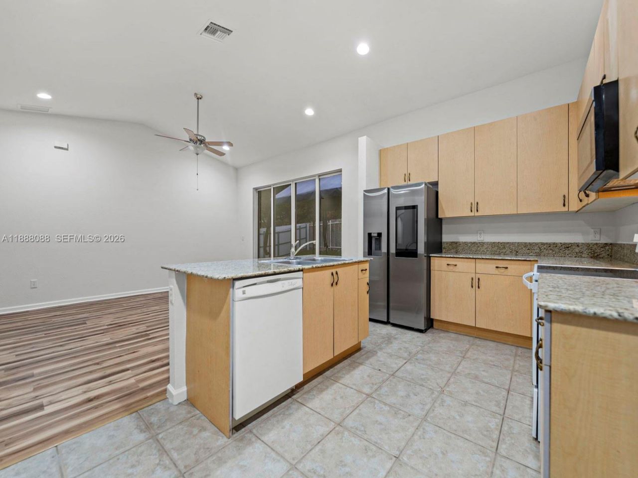 2247 Portofino Ave, Homestead, FL 33033 Photo