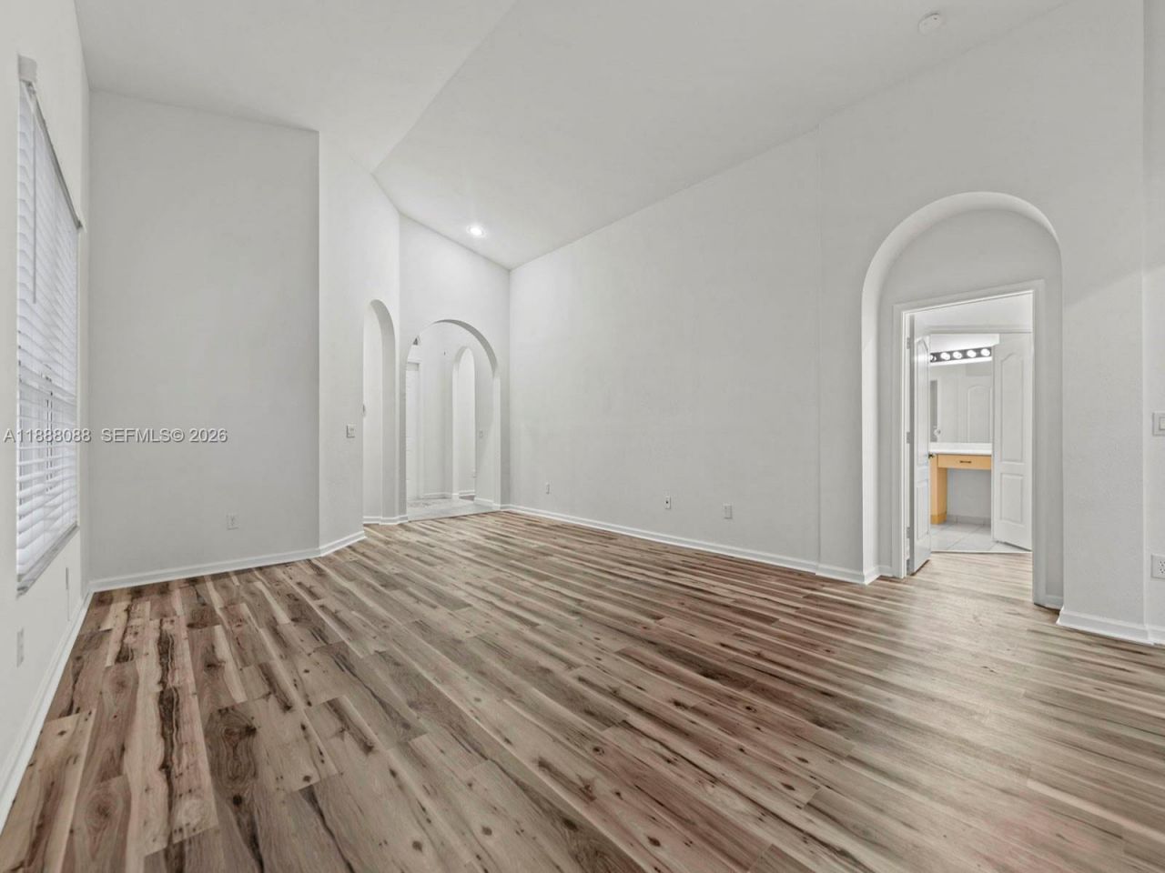 2247 Portofino Ave, Homestead, FL 33033 Photo