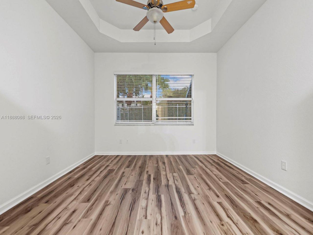 2247 Portofino Ave, Homestead, FL 33033 Photo