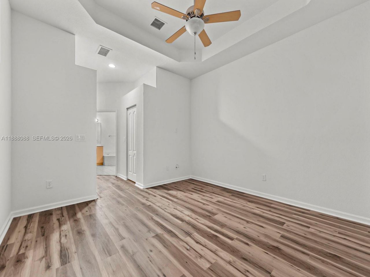 2247 Portofino Ave, Homestead, FL 33033 Photo