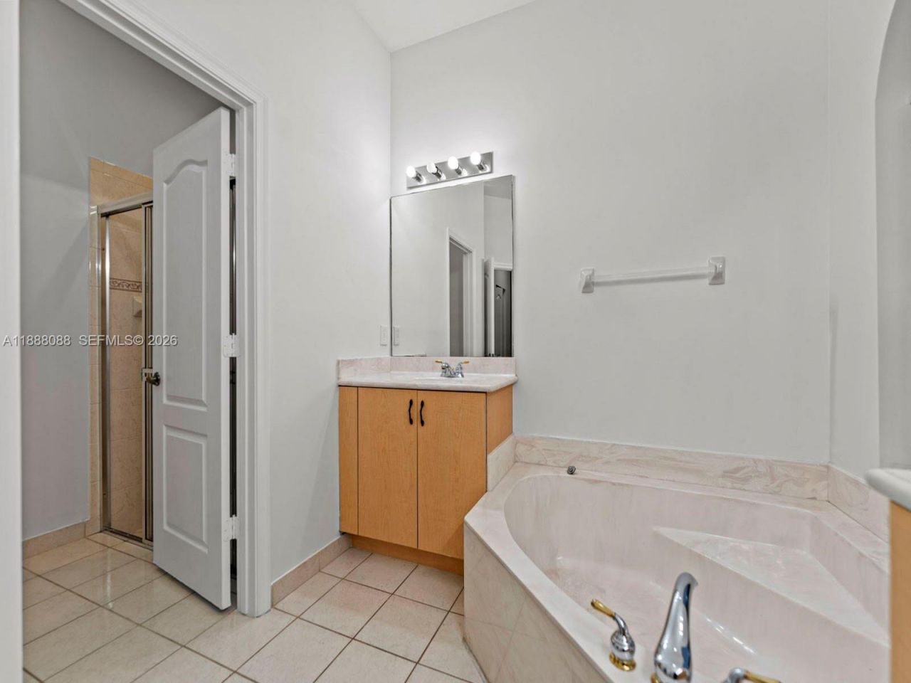 2247 Portofino Ave, Homestead, FL 33033 Photo